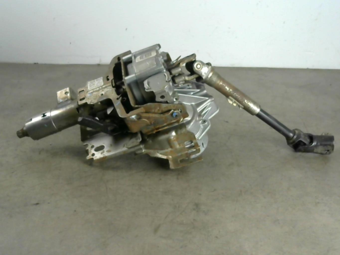 Colonne de direction KIA RIO 2 PHASE 1 Diesel - 1
