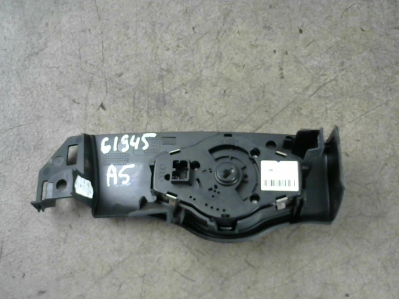 Commande de phare AUDI A5 1 SPORTBACK PHASE 2 Diesel - 1