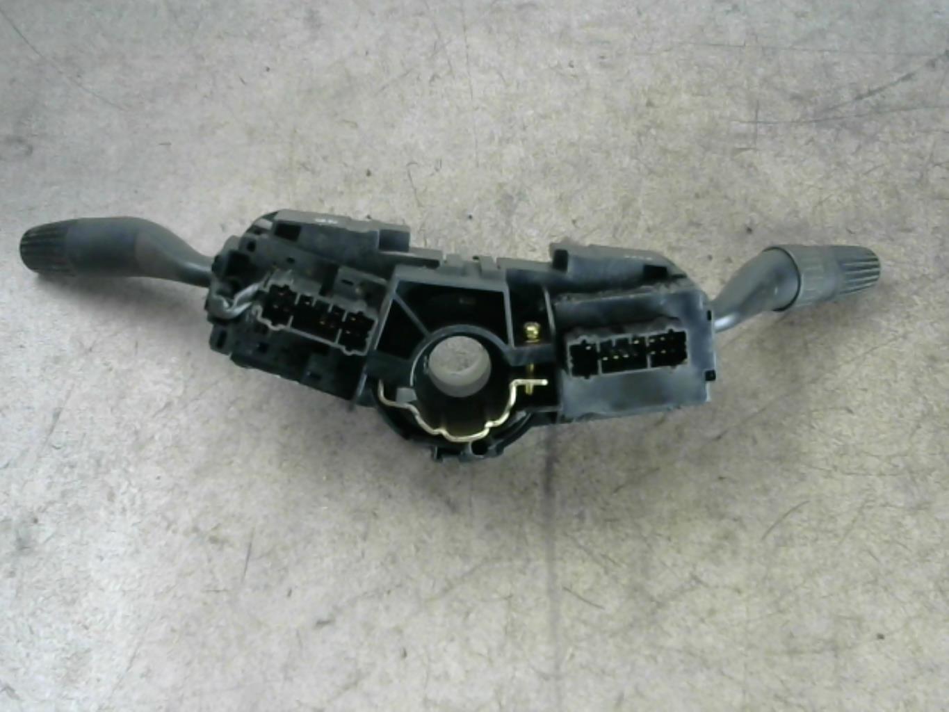 Commodo HONDA JAZZ 2 Essence - 1