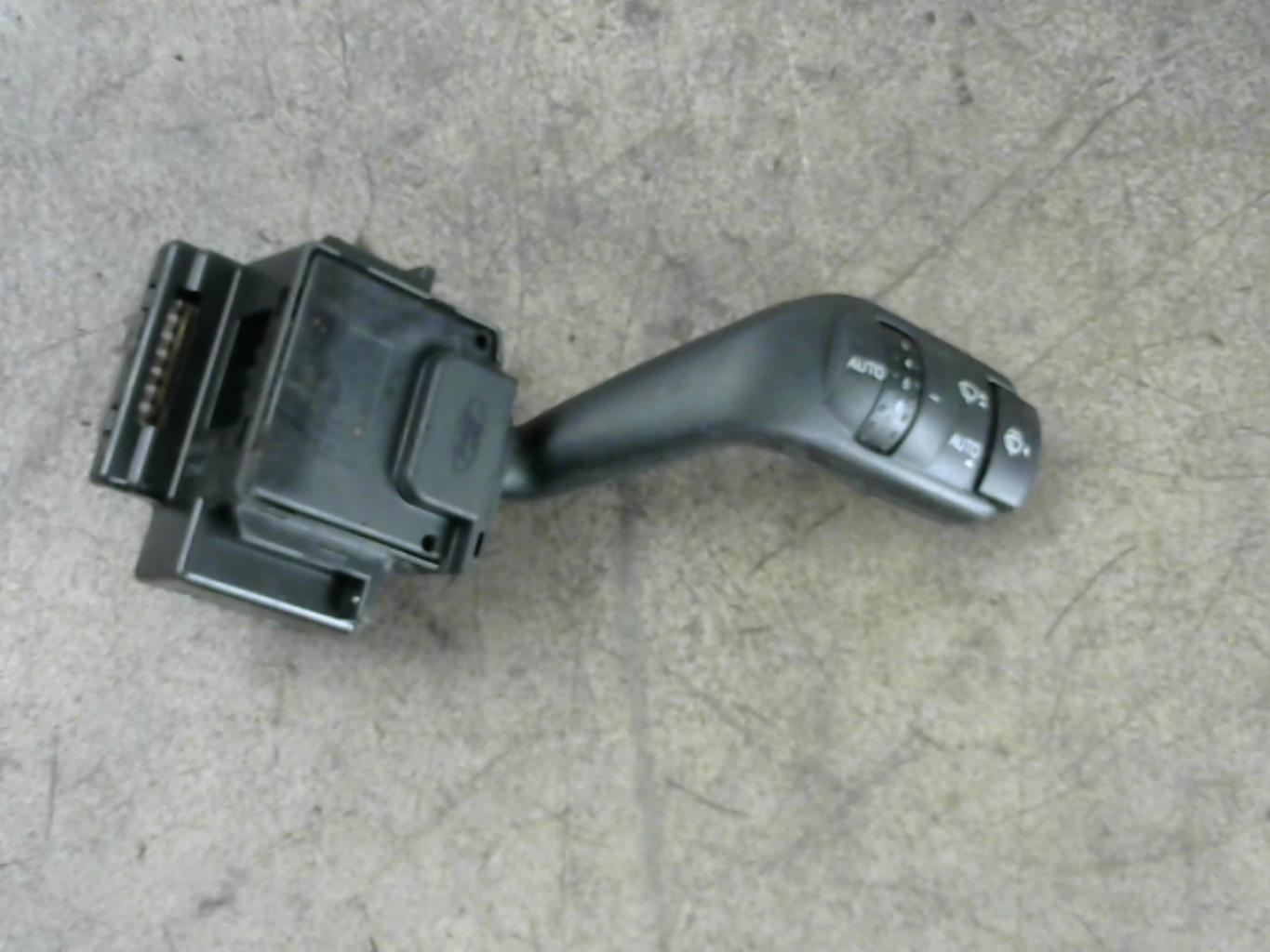 Commodo d'essuie glaces FORD C-MAX 1 PHASE 1 Diesel - 1