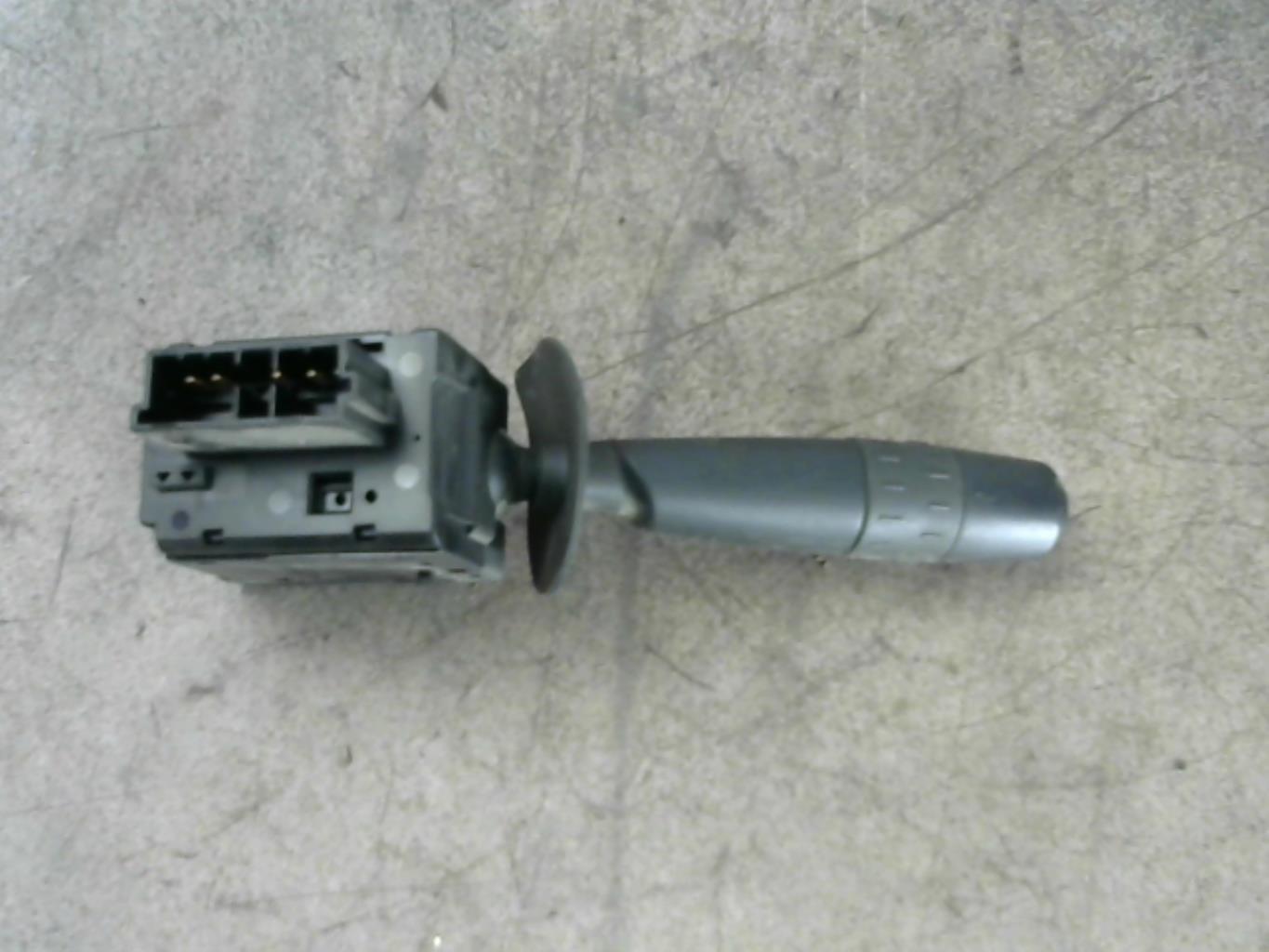 Devio tergicristalli PEUGEOT 405 Diésel - 1