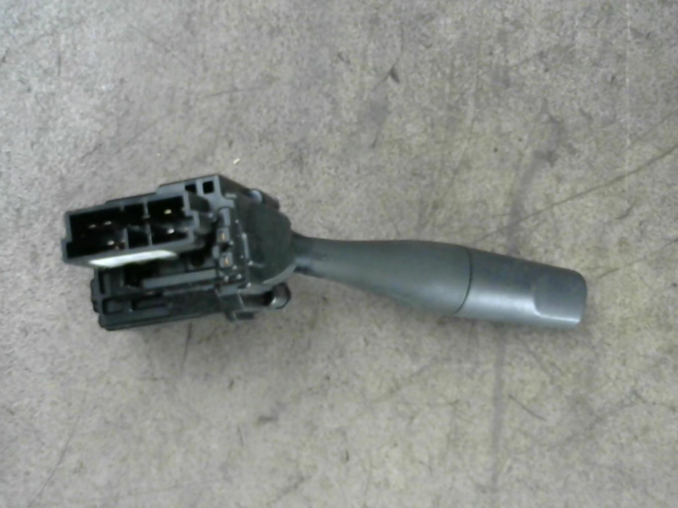 Devio tergicristalli CITROEN BERLINGO 1 PHASE 1 Gasolina - 1