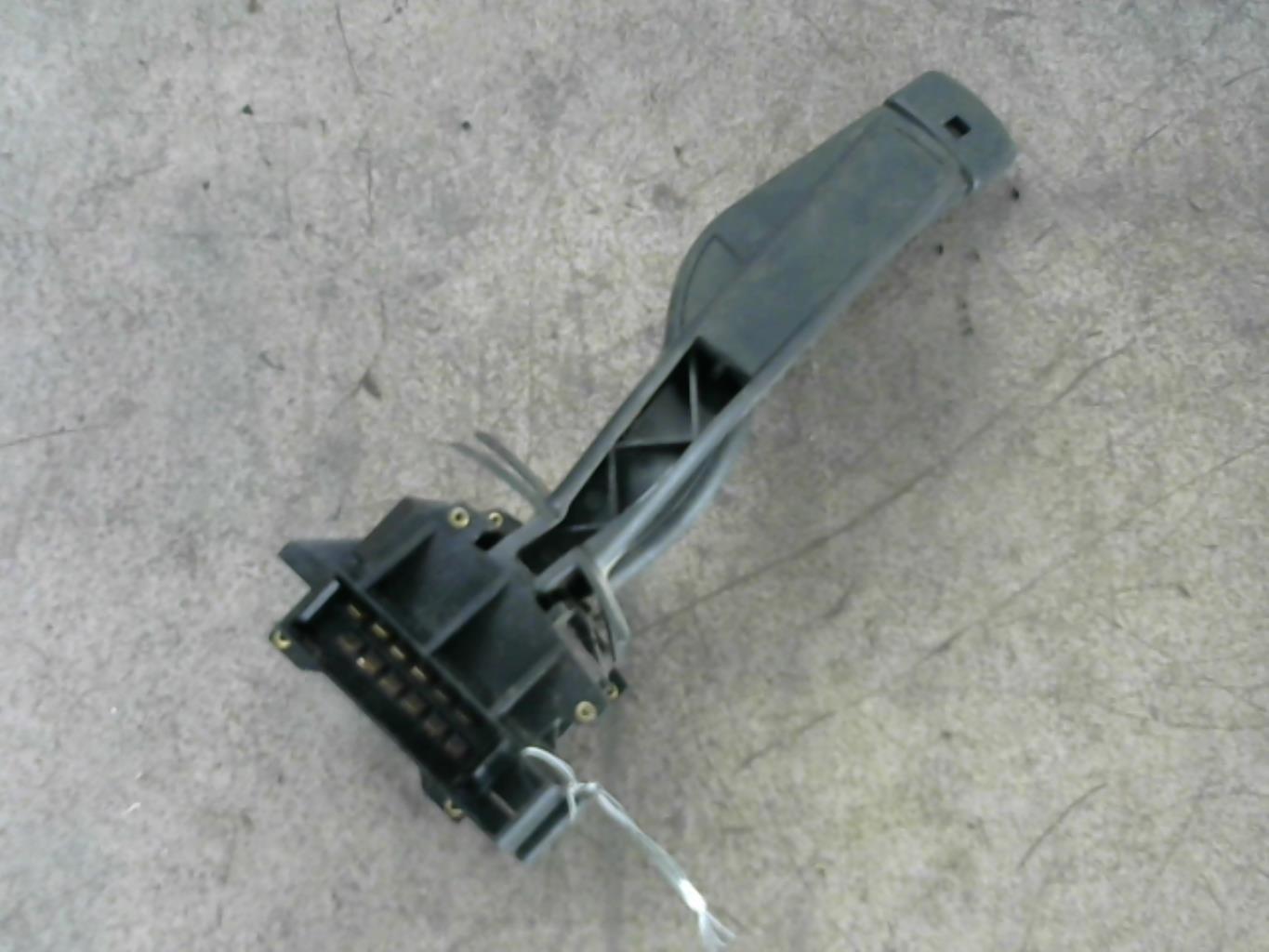 Commodo d'essuie glaces FORD TRANSIT 2 PHASE 2 Diesel - 1