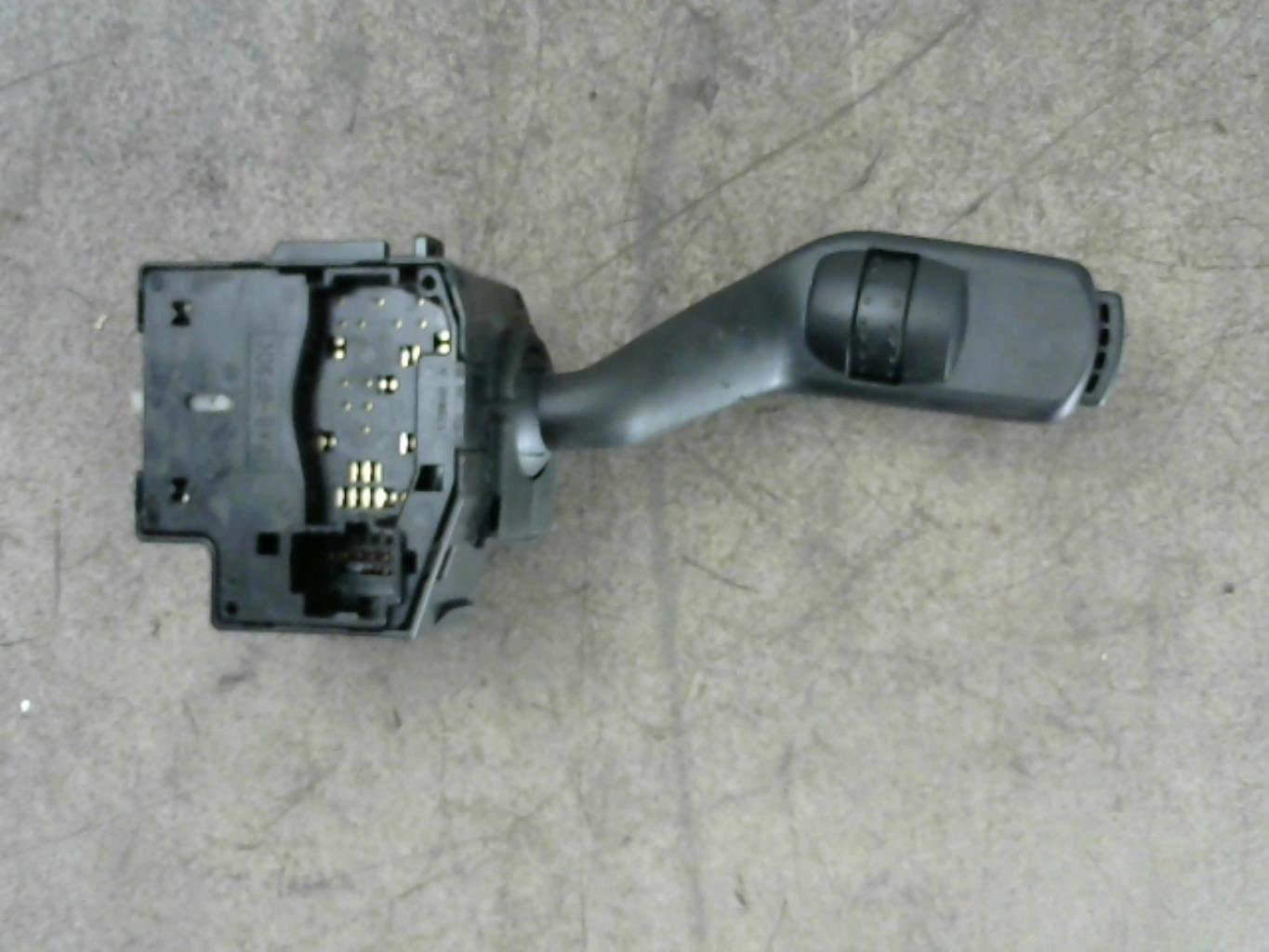 Commodo phare FORD C-MAX 1 PHASE 1 Diesel - 1