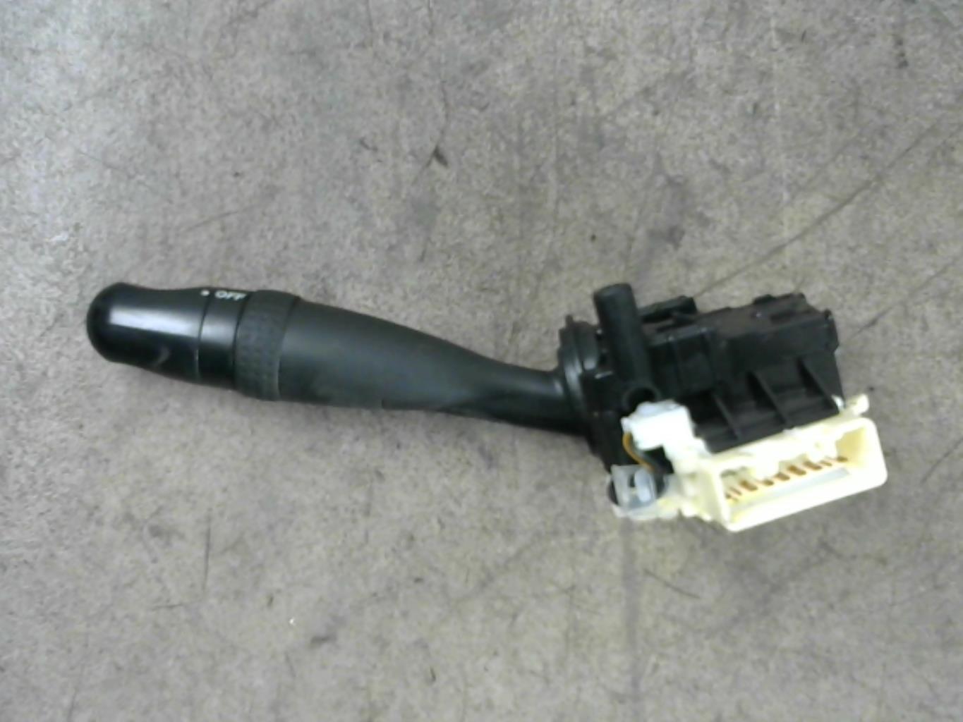 Commodo phare SUZUKI SWIFT 3 Essence - 1
