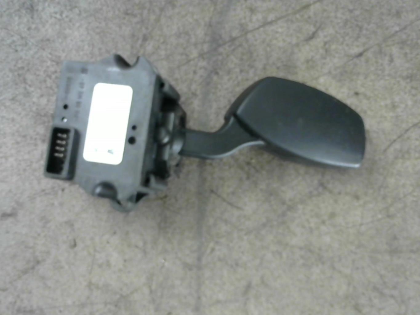 Commodo phare BMW SERIE 5 E60 PHASE 2 Diesel - 1