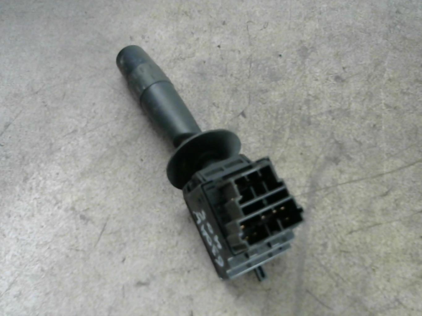 Commodo phare PEUGEOT 405 Diesel - 1