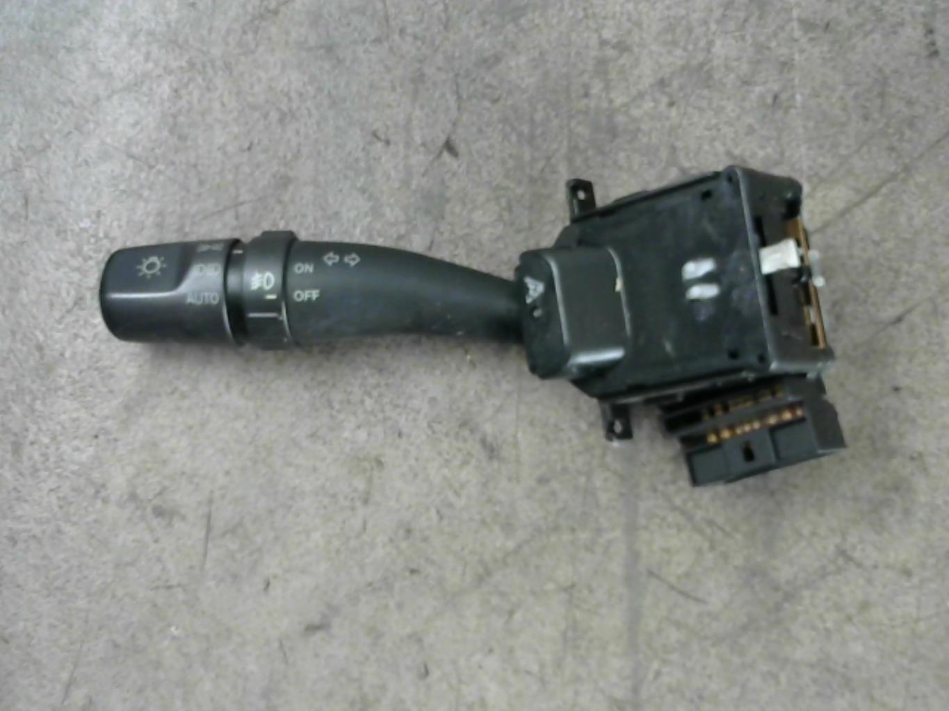 Commodo phare HYUNDAI TRAJET Diesel - 1