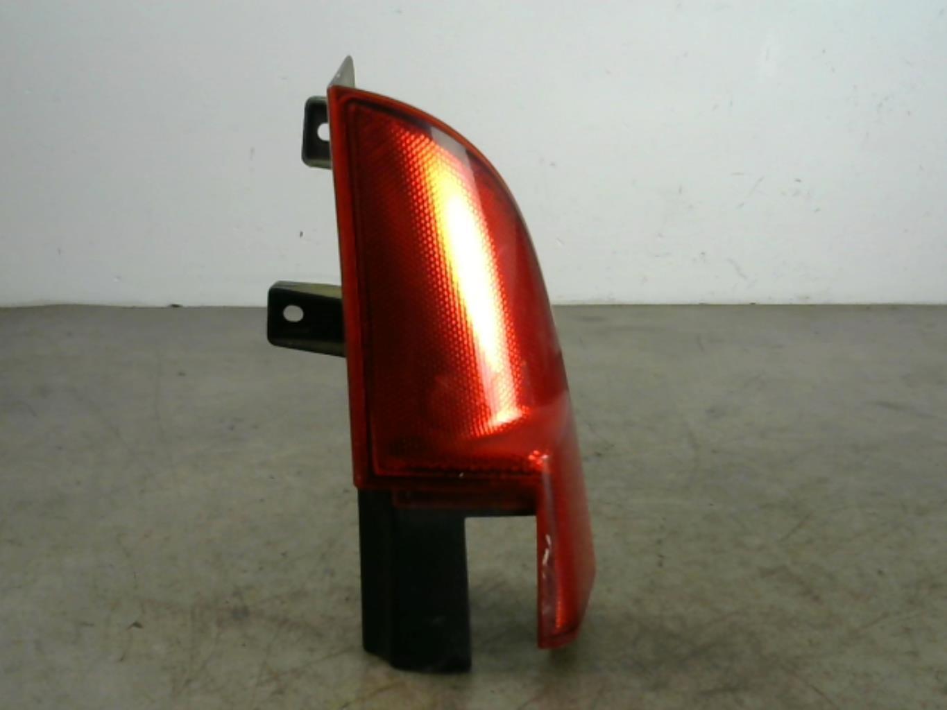 Fanale finto posteriore destro MERCEDES VITO 639 PHASE 2 Diésel - 1