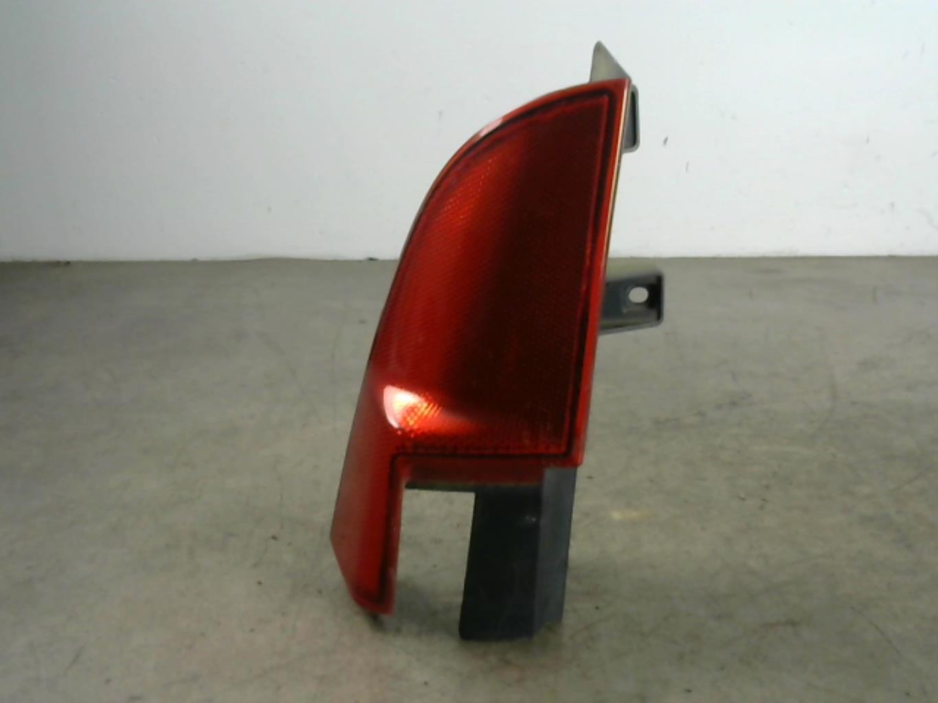 Fanale finto posteriore sinistro MERCEDES VITO 639 PHASE 2 Diésel - 1