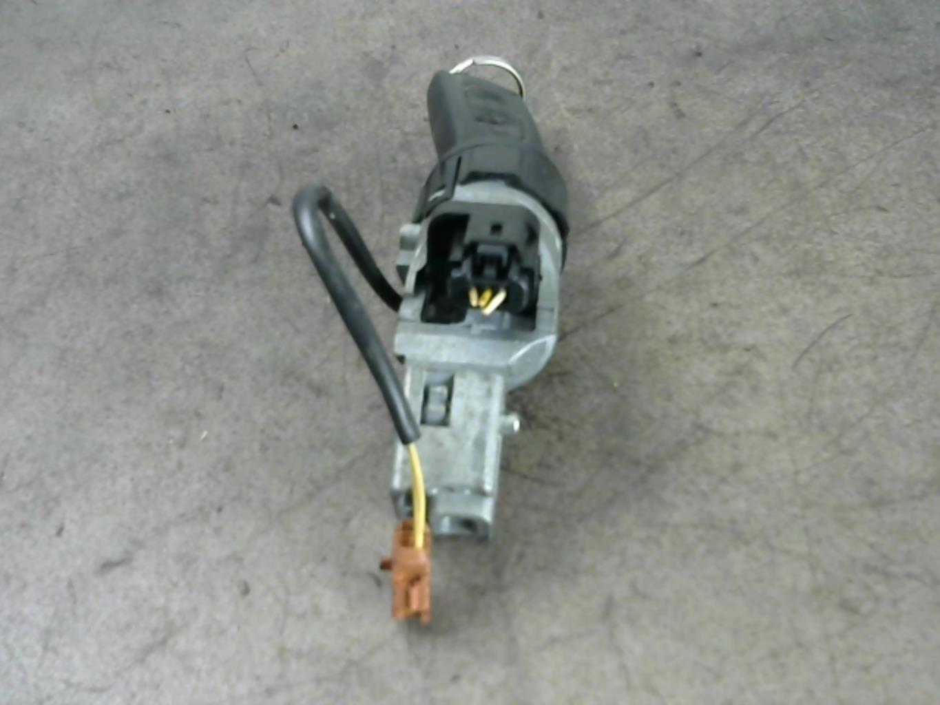 Neiman CITROEN C6 Diesel - 1