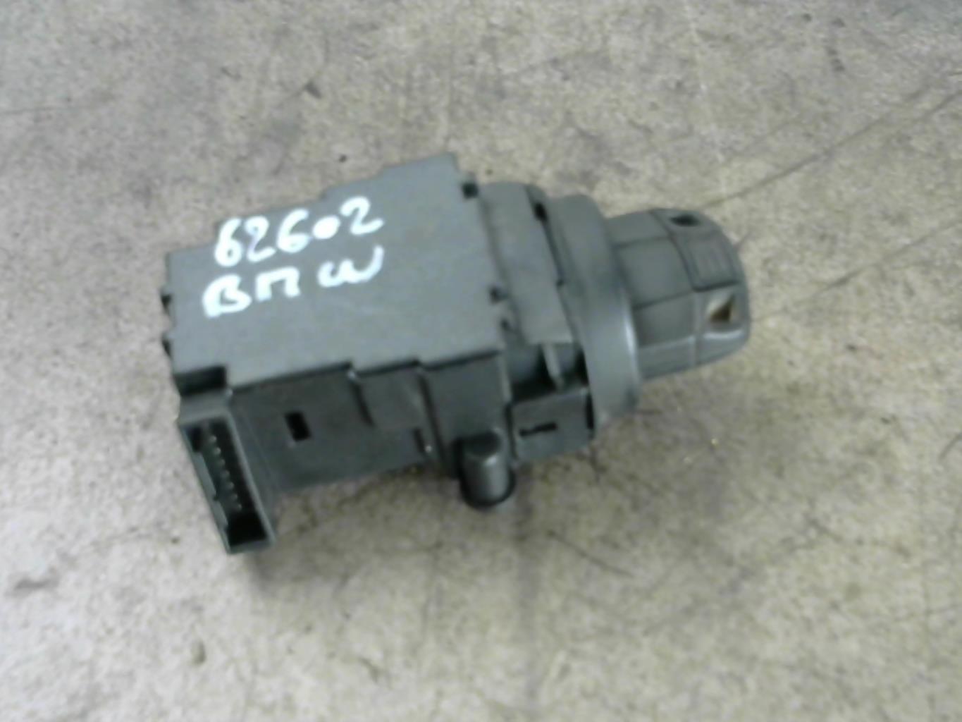 Neiman BMW SERIE 5 E60 PHASE 2 Diesel - 1