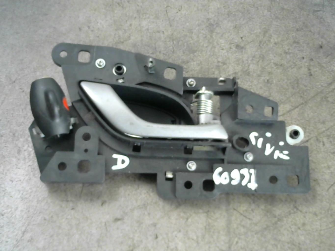 Maniglia interna anteriore destra HONDA CIVIC 7 PHASE 1 Diésel - 1