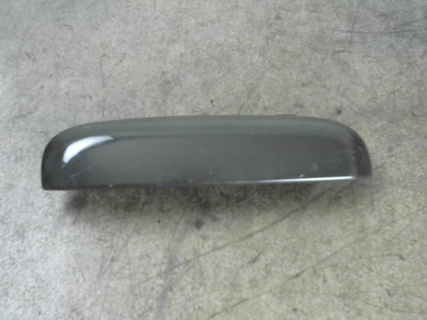 Maniglia portiera posteriore destra FIAT PANDA 3 Diésel - 1
