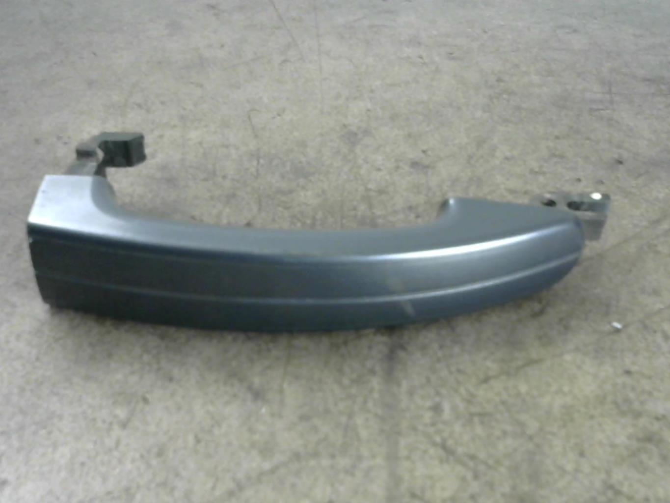 Maniglia portiera posteriore destra FORD C-MAX 1 PHASE 1 Diésel - 1