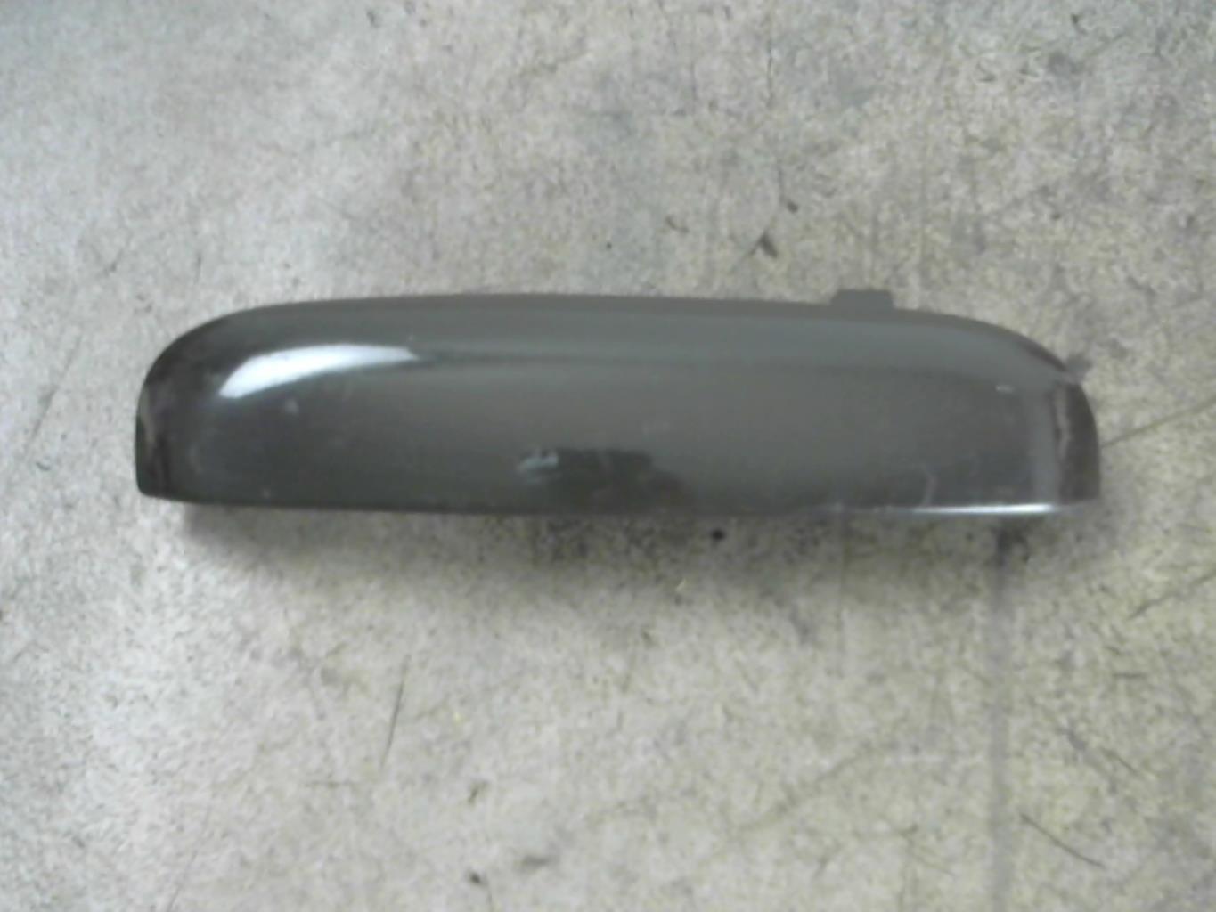 Maniglia portiera anteriore destra FIAT PANDA 3 Diésel - 1