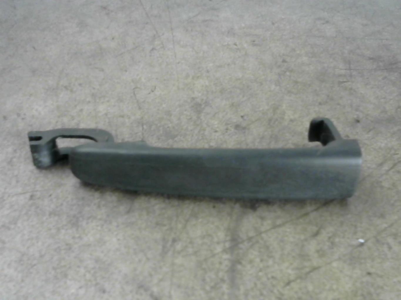 Poignee porte avant droit CITROEN C2 PHASE 1 Essence - 1