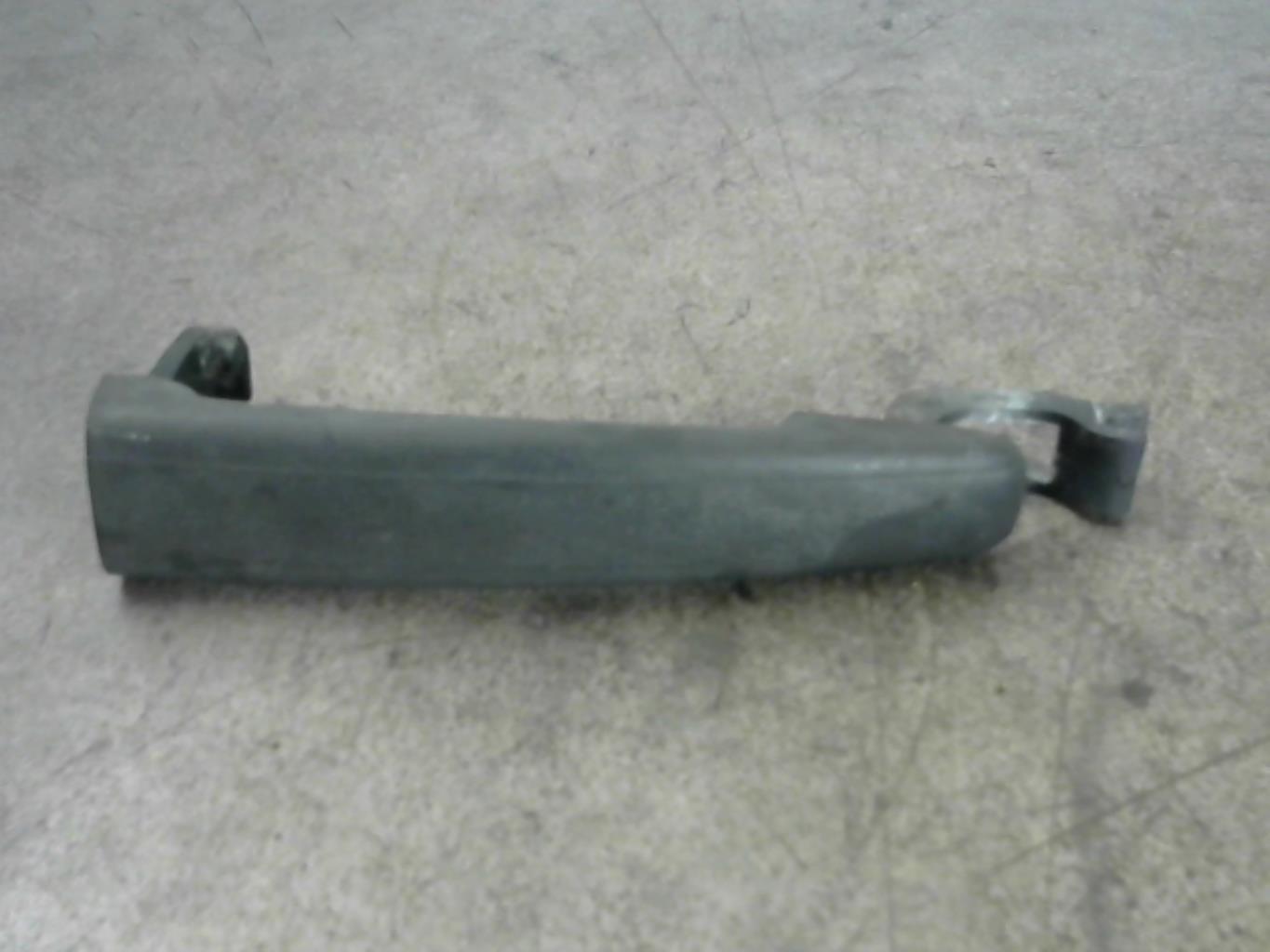 Maniglia portiera anteriore destra CITROEN C2 PHASE 1 Gasolina - 1