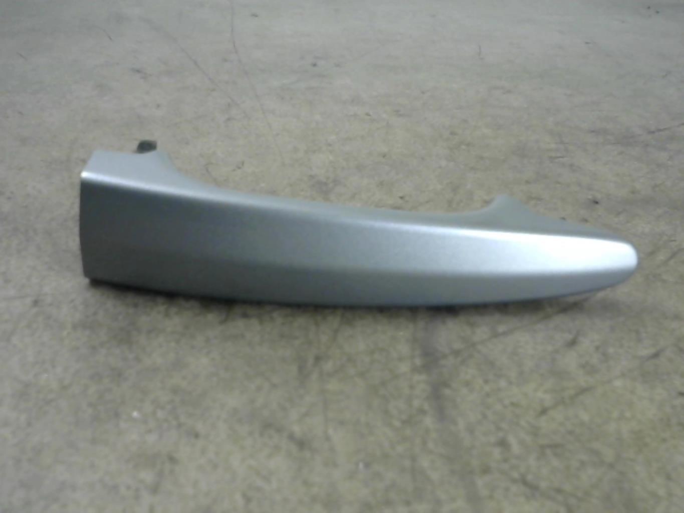Maniglia portiera anteriore destra BMW SERIE 5 E60 PHASE 2 Diésel - 1