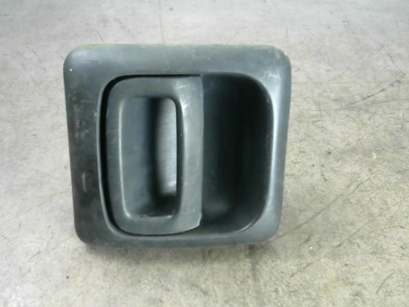Maniglia portiera anteriore destra CITROEN JUMPER 2 Diésel - 1