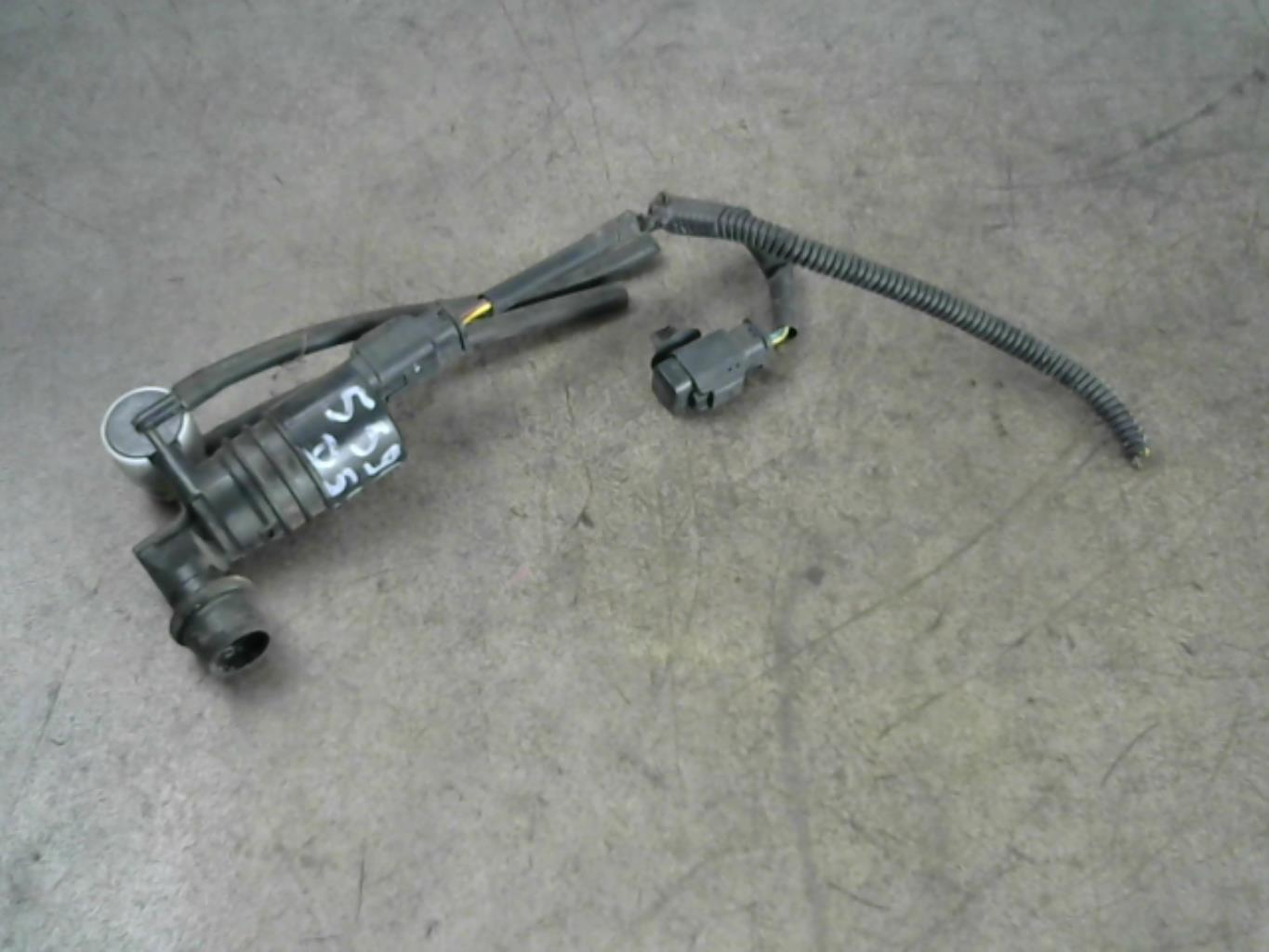 Pompe lave glace avant CITROEN DS5 PHASE 1 Diesel - 1