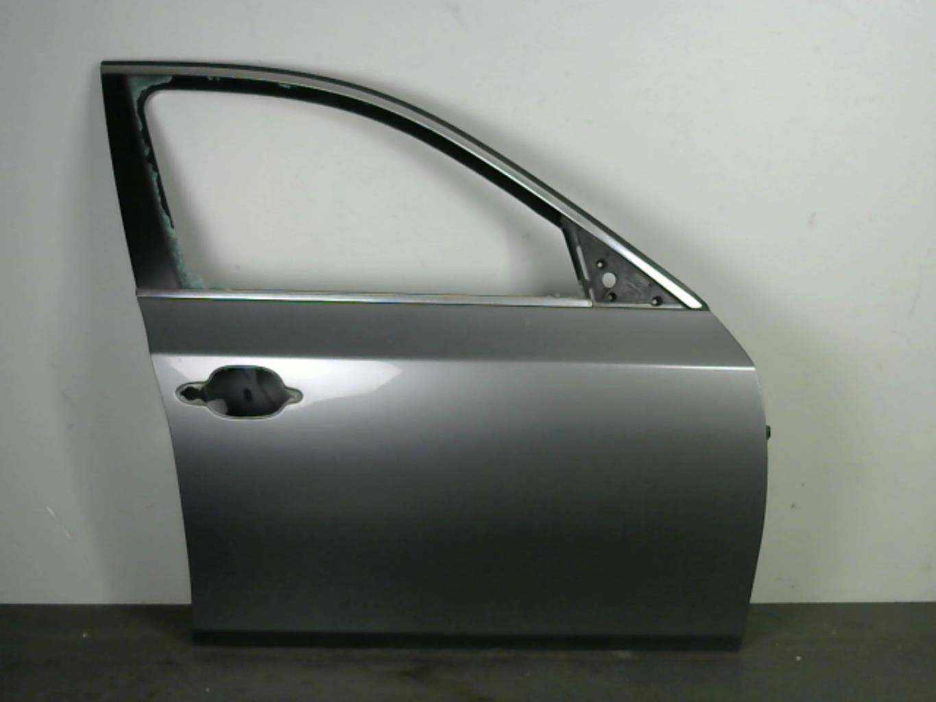 Porte avant droit BMW SERIE 5 E60 PHASE 2 Diesel - 1