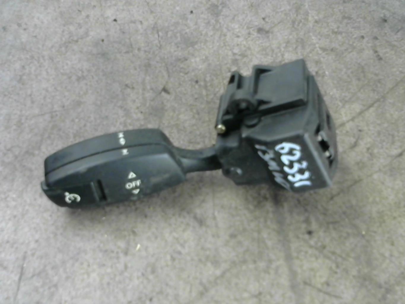 Regulateur de vitesse BMW SERIE 5 E60 PHASE 2 Diesel - 1