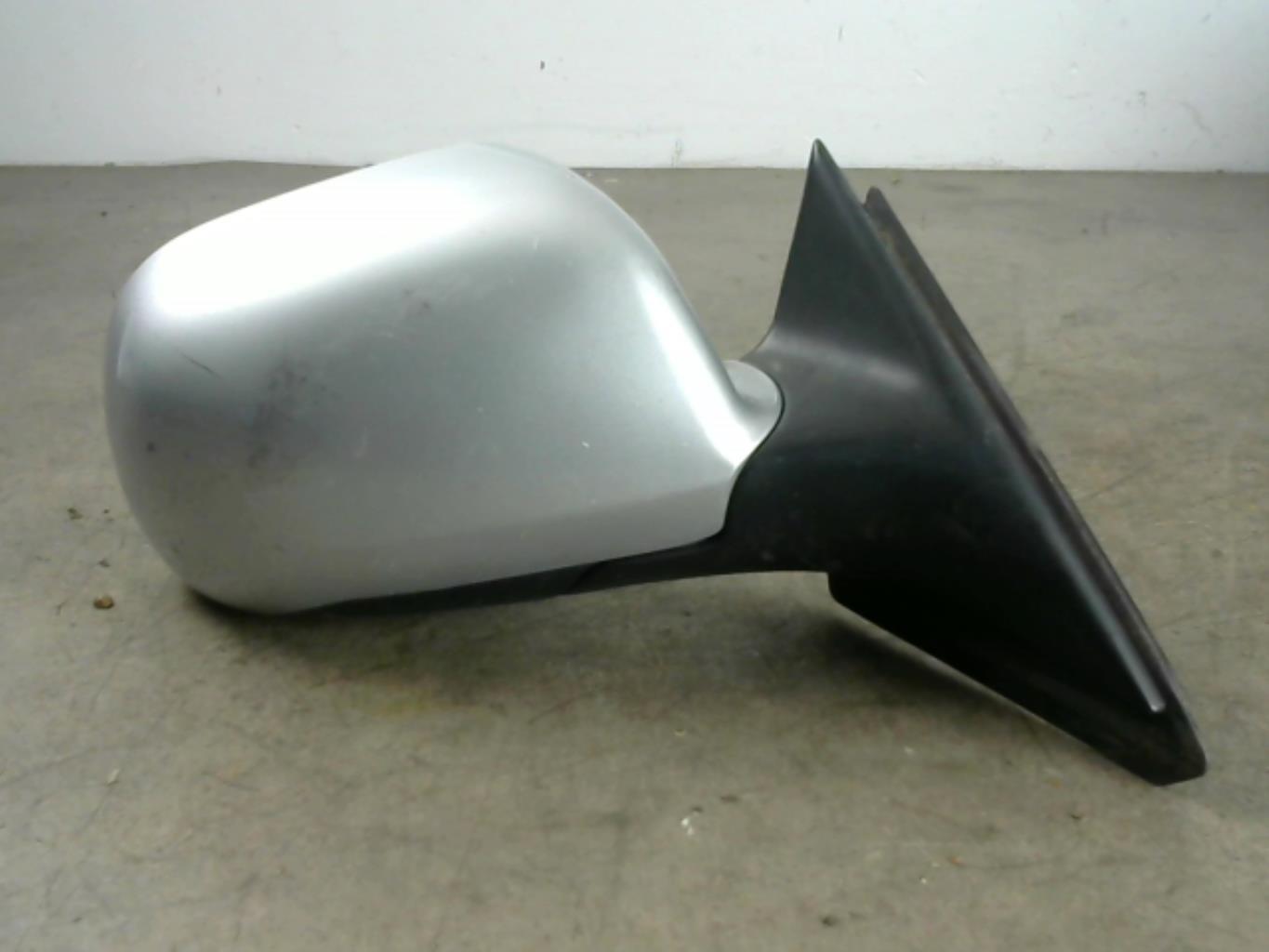 Retrovisor derecho AUDI A3 1 PHASE 1 Gasolina - 1