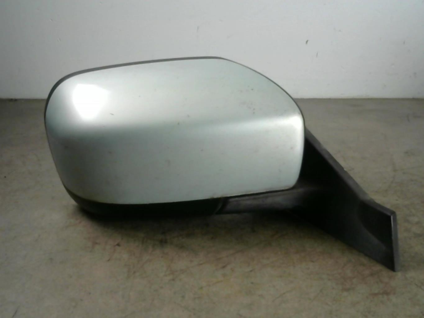 Retrovisor derecho MAZDA 5 1 PHASE 1 Diésel - 1