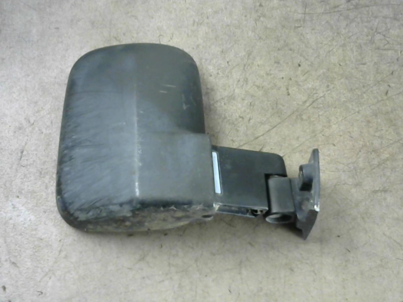 Retrovisor derecho FORD TRANSIT 2 PHASE 1 Diésel - 1