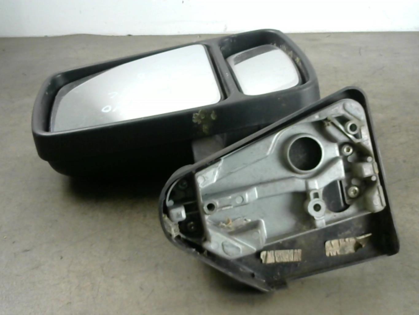 Retrovisor derecho RENAULT TRAFIC 1 PHASE 3 Diésel - 1
