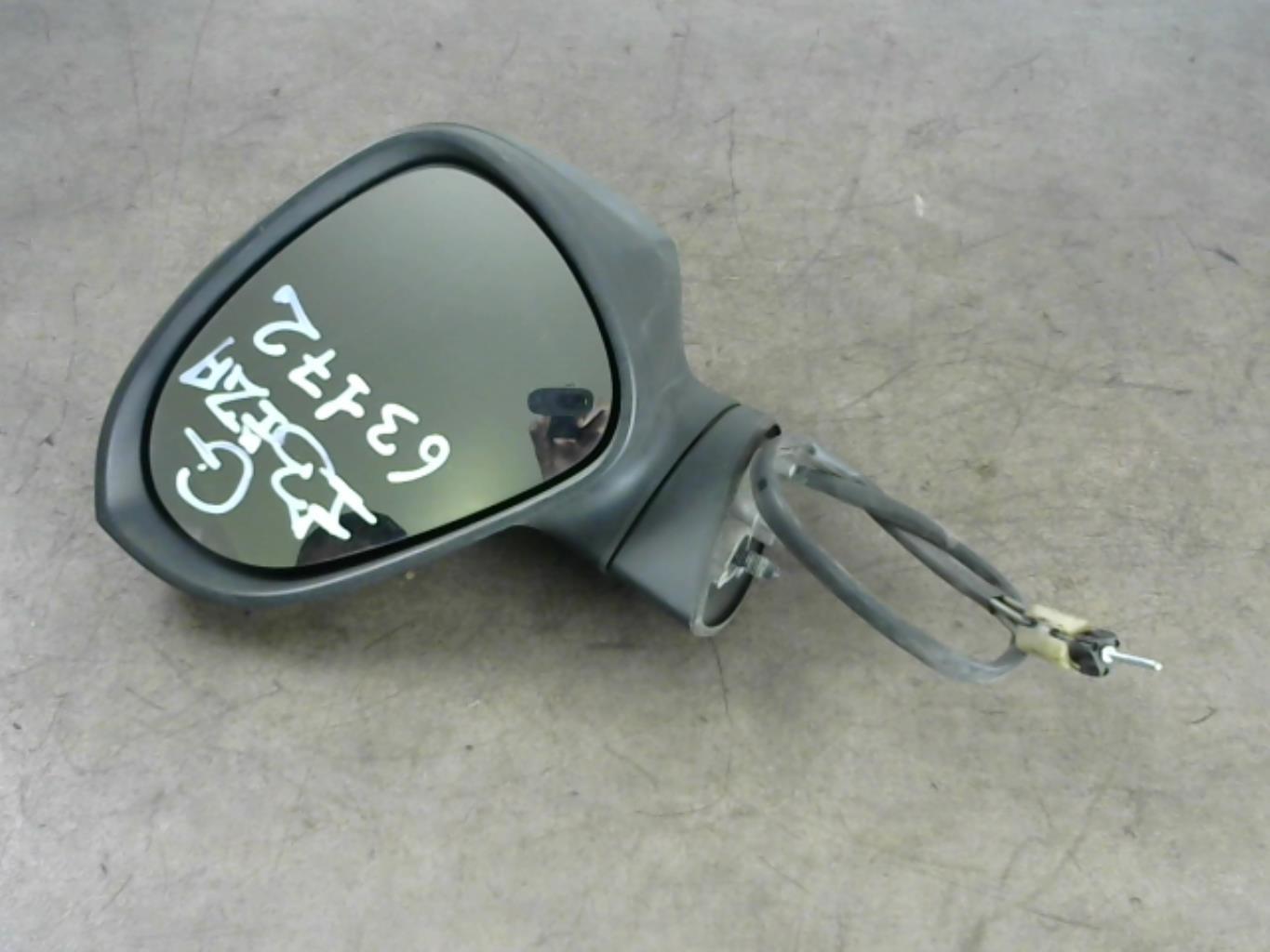 Specchietto retrovisore sinistro SEAT IBIZA 4 PHASE 1 COUPE Diésel - 1