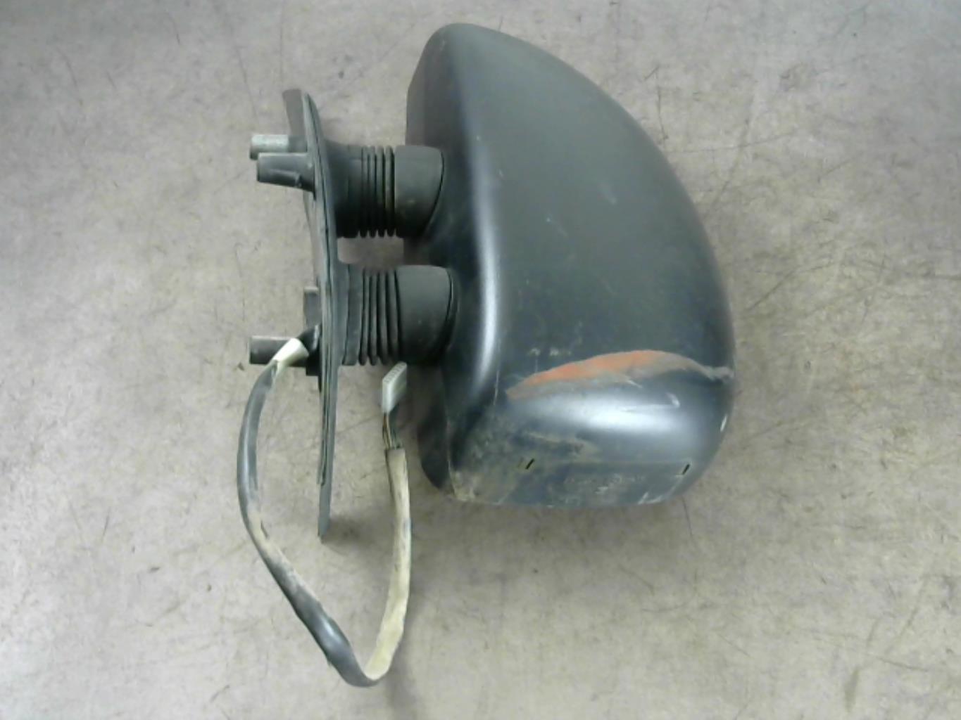 Specchietto retrovisore sinistro CITROEN JUMPER 2 Diésel - 1