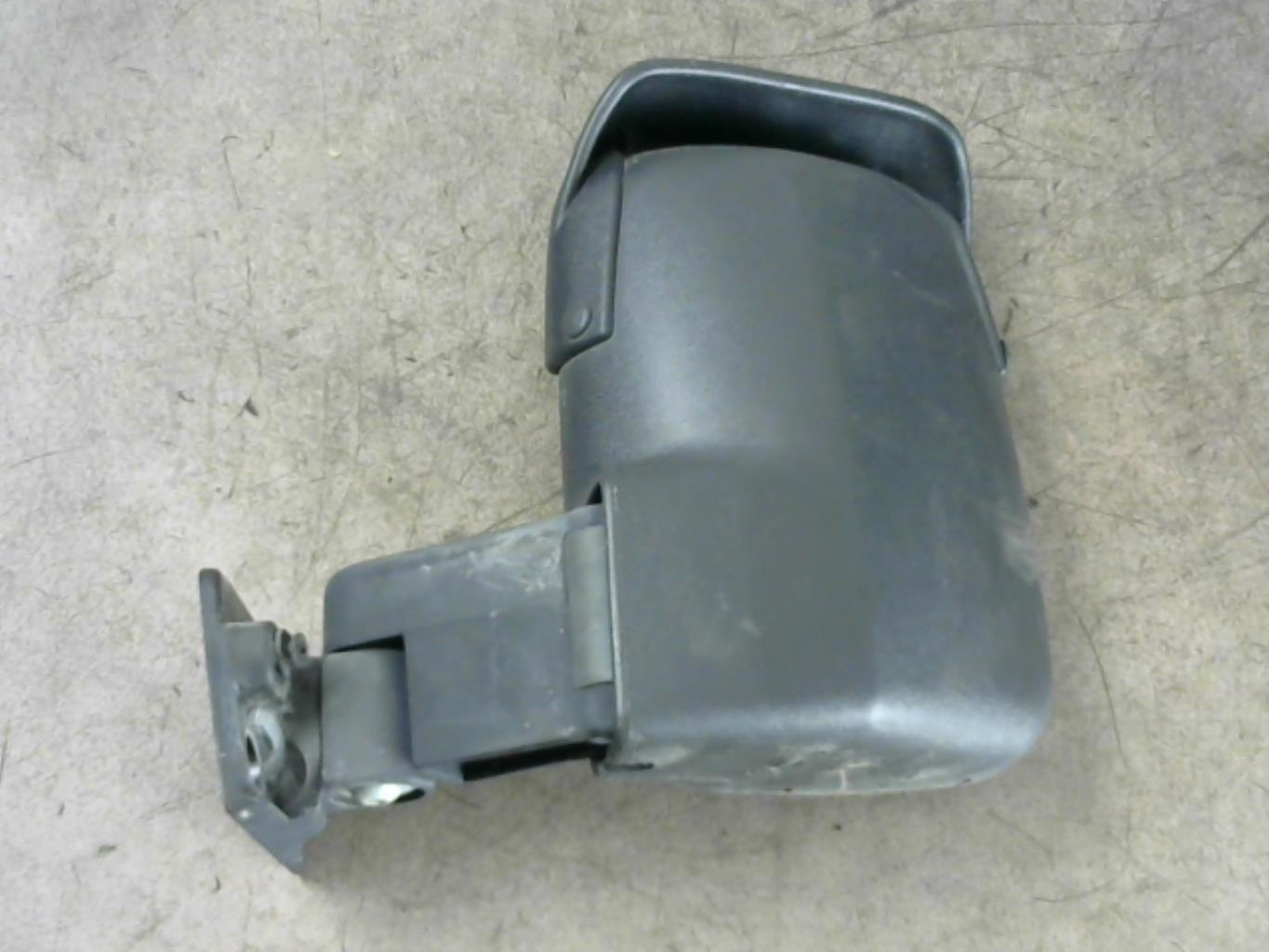Retroviseur gauche FORD TRANSIT 2 PHASE 1 Diesel - 1