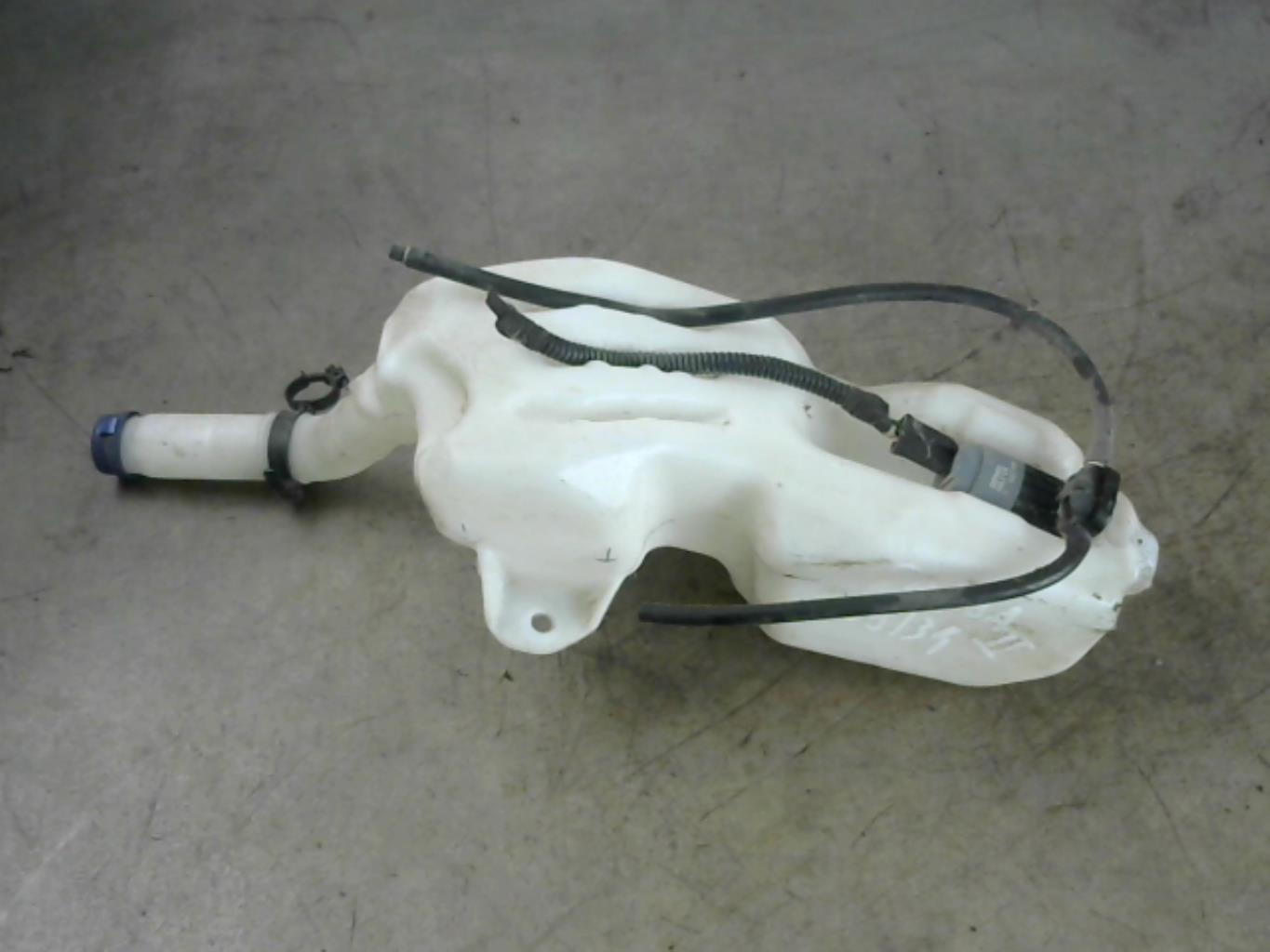 Vaschetta lavavetri FIAT PANDA 2 PHASE 1 Gasolina - 1