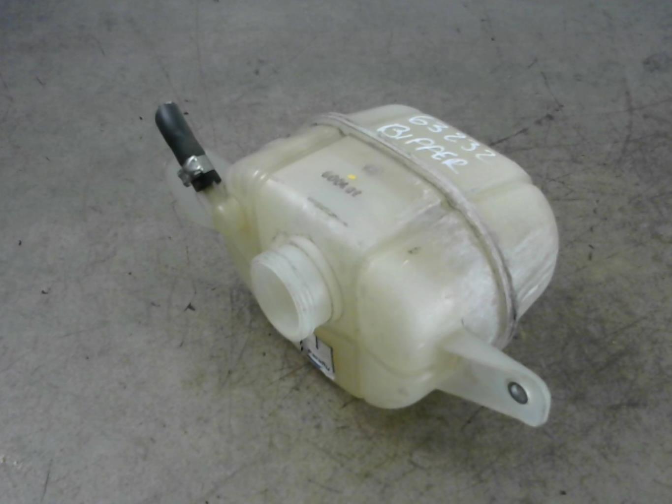 Vaso di espansione PEUGEOT BIPPER Diésel - 1