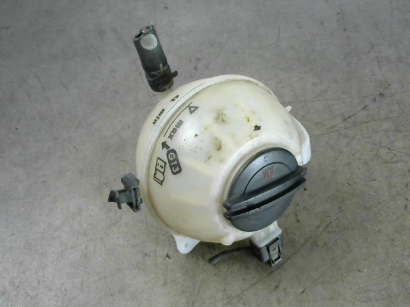 Vase d'expansion VOLKSWAGEN POLO 5 PHASE 2 Essence - 1