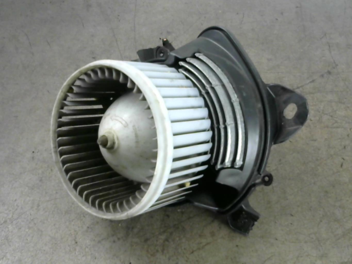 Ventola riscaldamento ALFA ROMEO MITO PHASE 1 Diésel - 1
