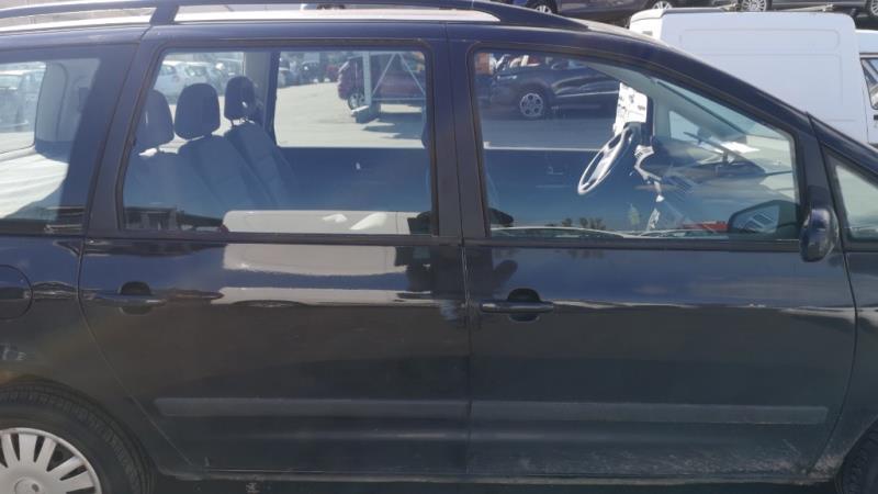 Cerchione SEAT ALHAMBRA 1 PHASE 2 Diésel - 1