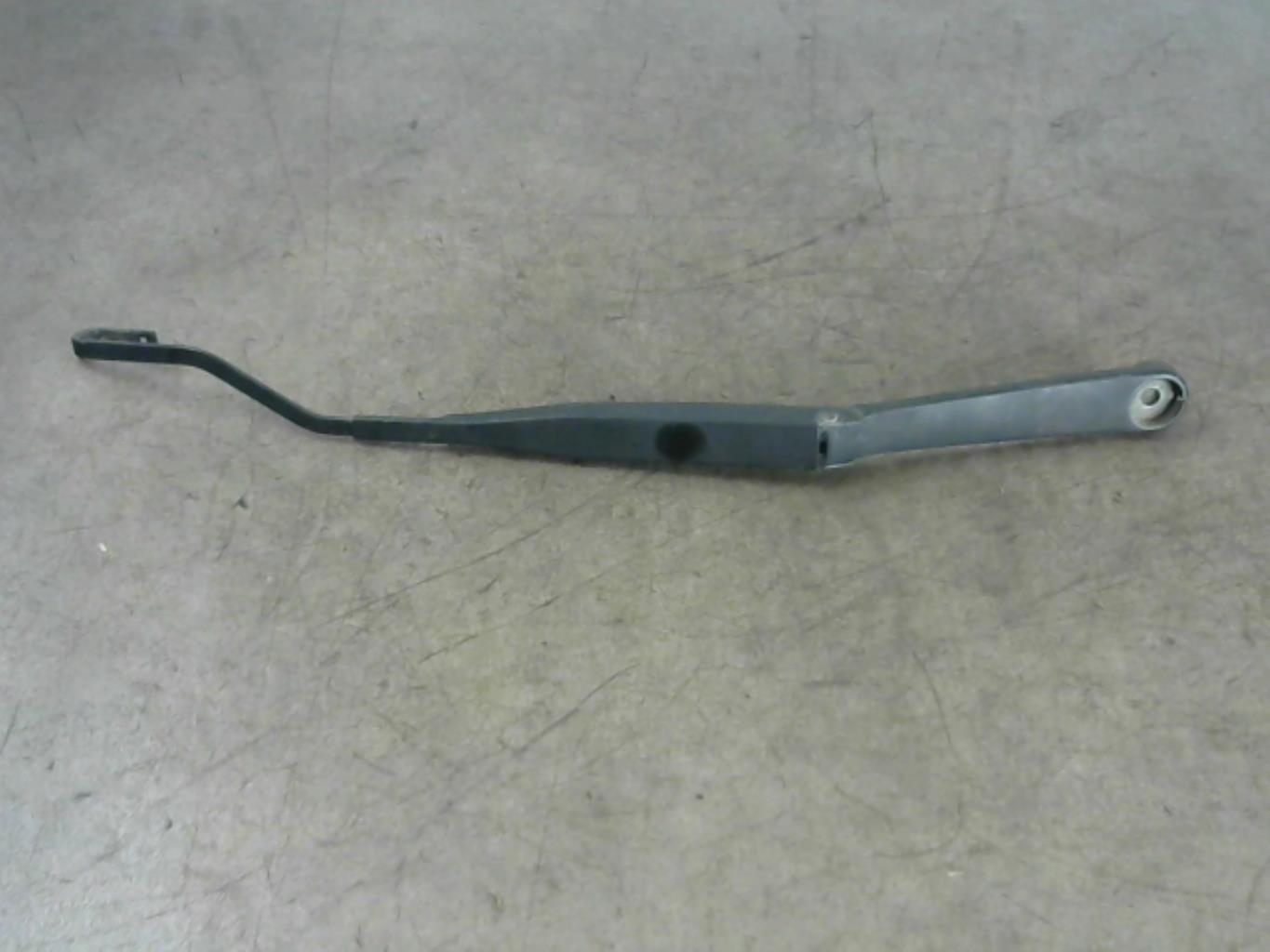 Braccio tergicristallo anteriore ALFA ROMEO 156 PHASE 1 Diésel - 1