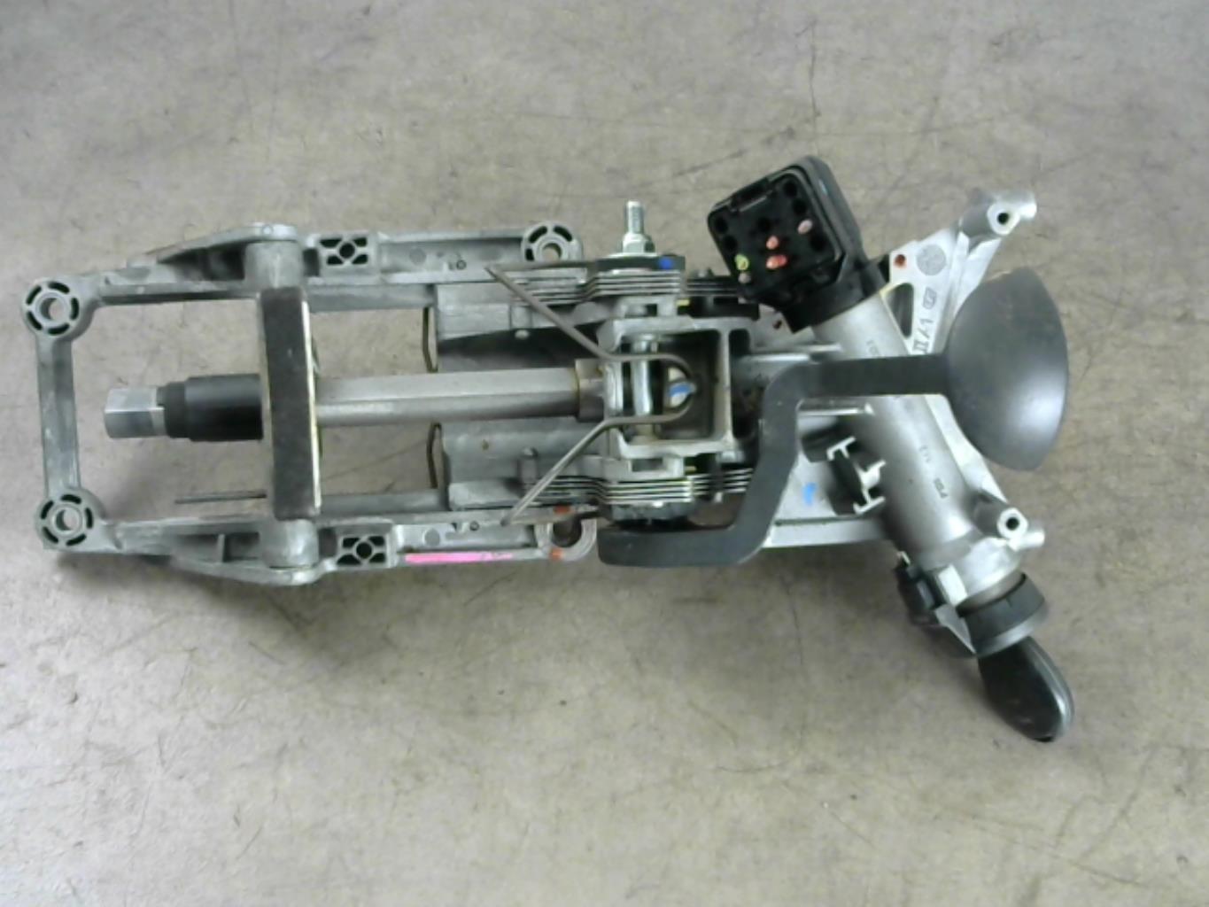 Colonne de direction MINI MINI 1 R50/R53 PHASE 1 Essence - 1