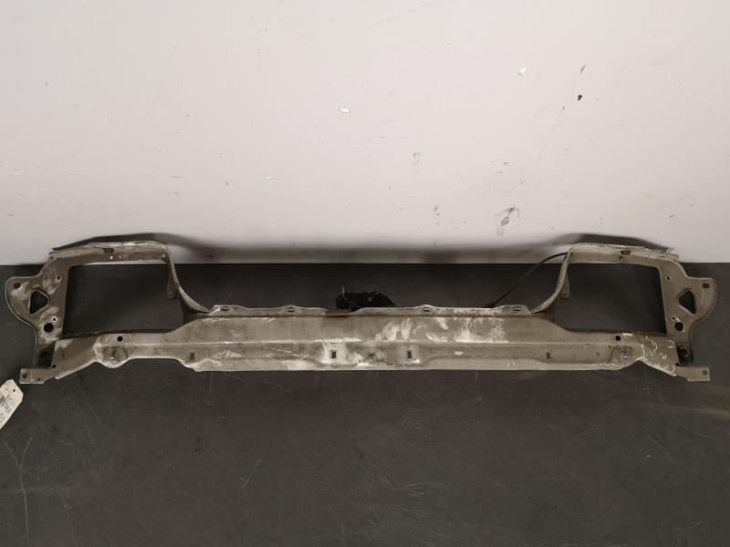 Face avant FIAT DUCATO 2 PHASE 1 Diesel - 1