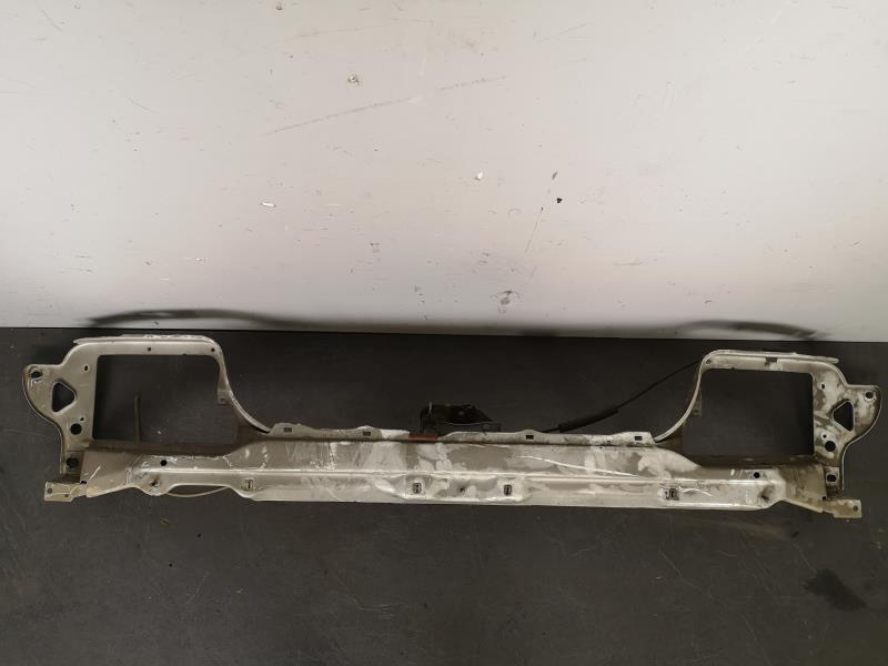 Face avant PEUGEOT BOXER 1 Diesel - 1