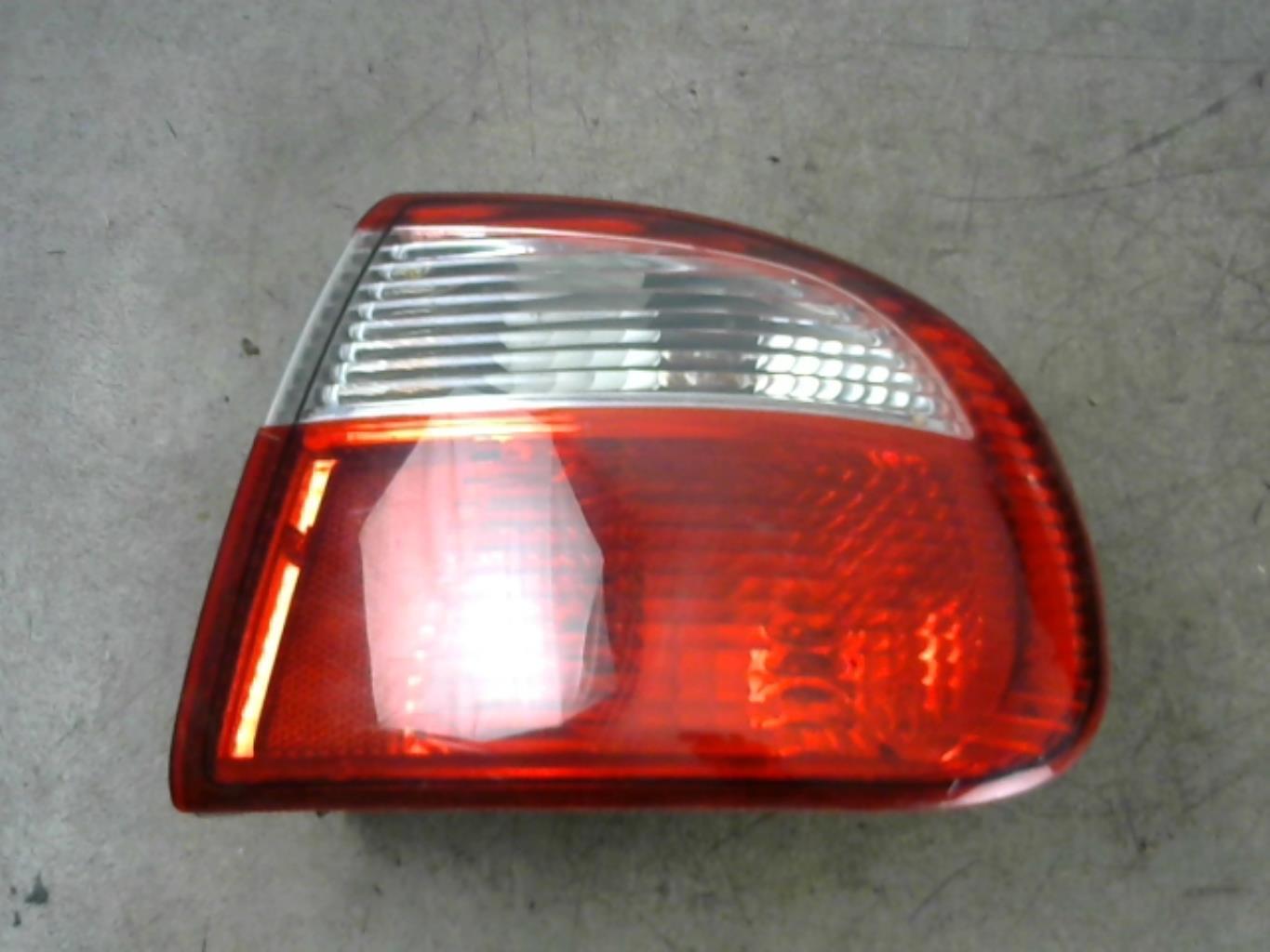 Fanale posteriore principale destro (luci) SEAT TOLEDO 2 Gasolina - 1