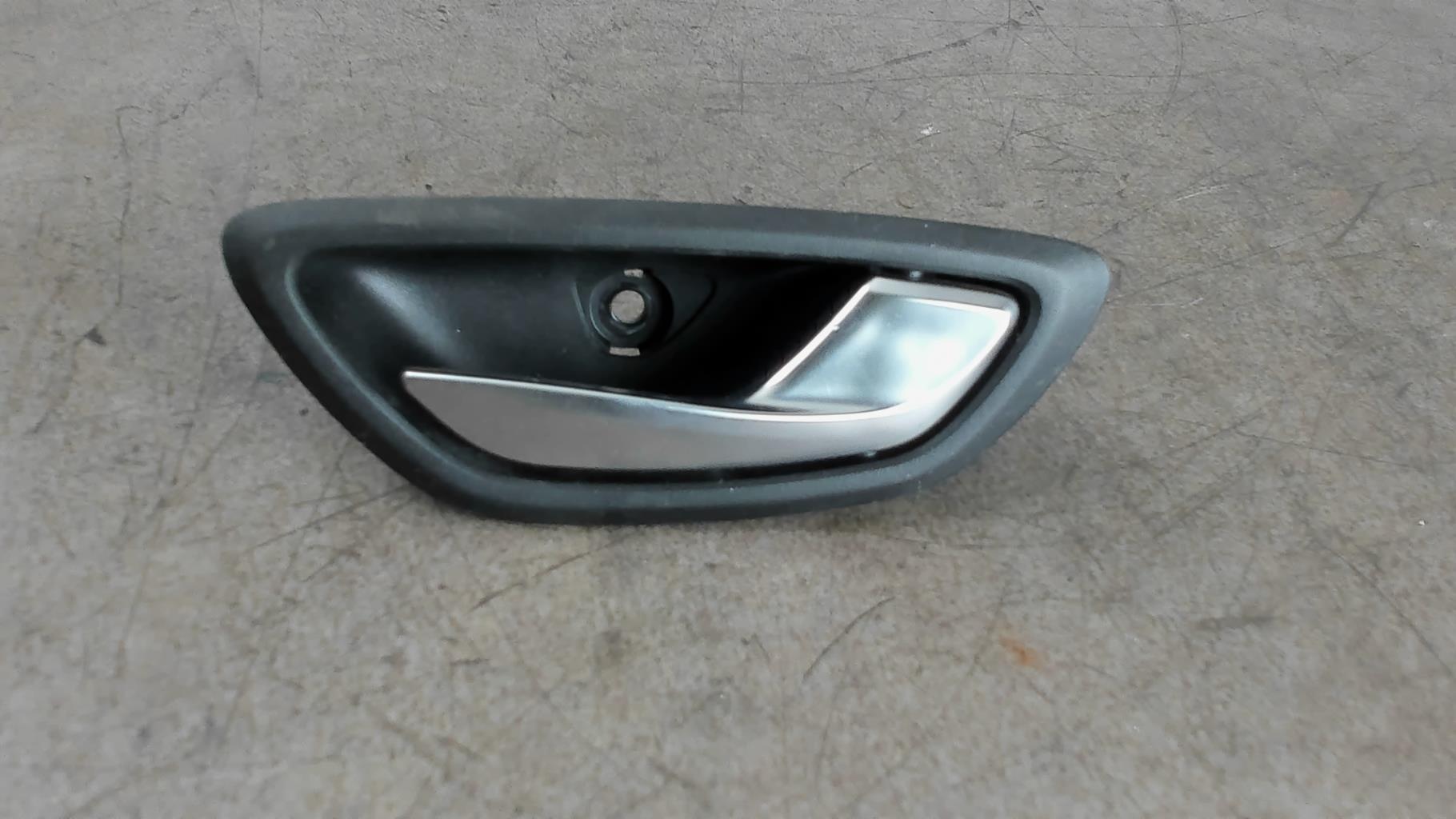 Maniglia interna posteriore destra RENAULT MEGANE 4 Diésel - 1