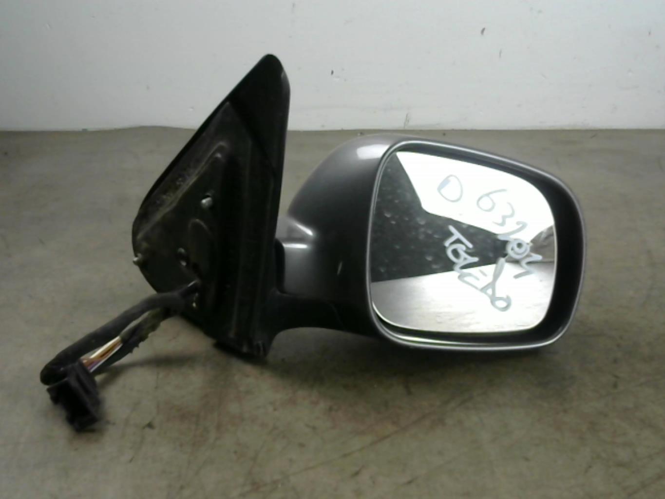 Specchietto retrovisore destro SEAT TOLEDO 2 Gasolina - 1