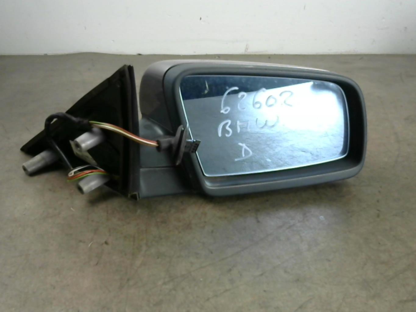 Retrovisor derecho BMW SERIE 5 E60 PHASE 2 Diésel - 1