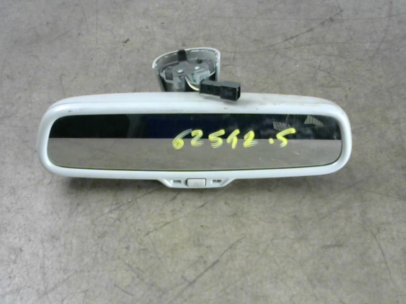 Specchietto retrovisore interno CITROEN C1 1 PHASE 2 Gasolina - 1