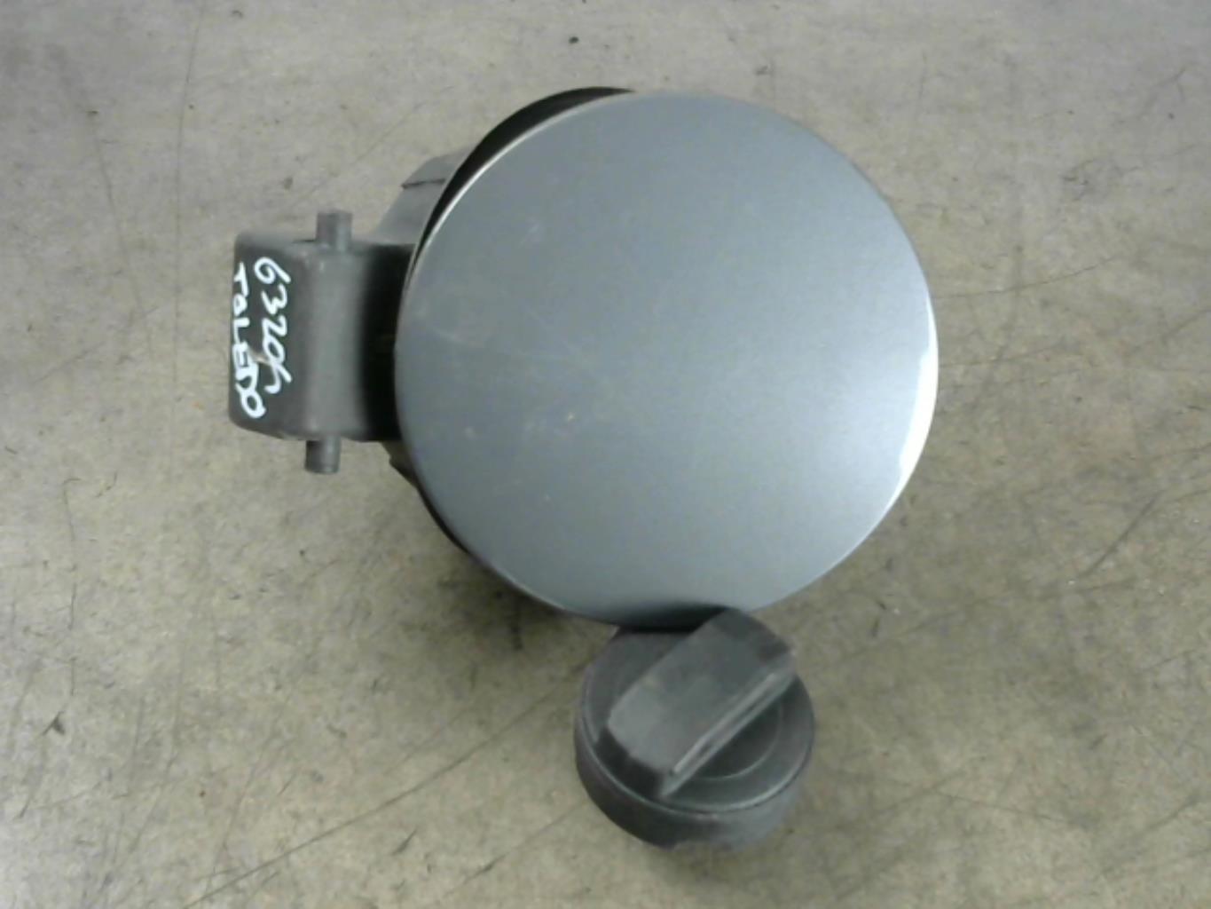 Trappe d'essence SEAT TOLEDO 2 Essence - 1