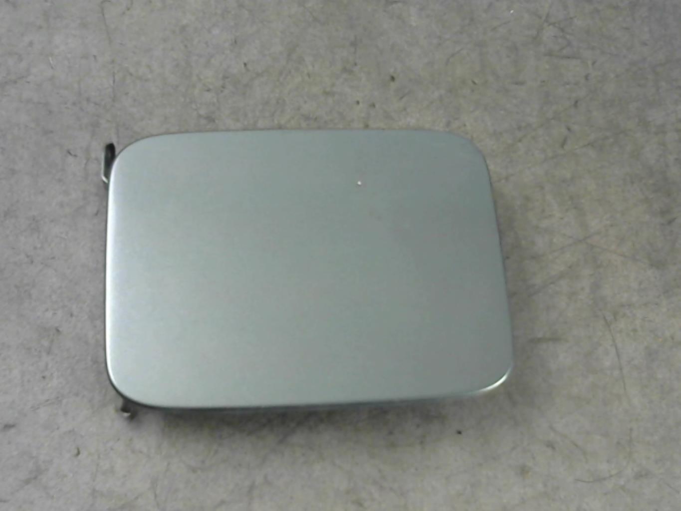Trappe d'essence NISSAN PATHFINDER 2 PHASE 1 Diesel - 1